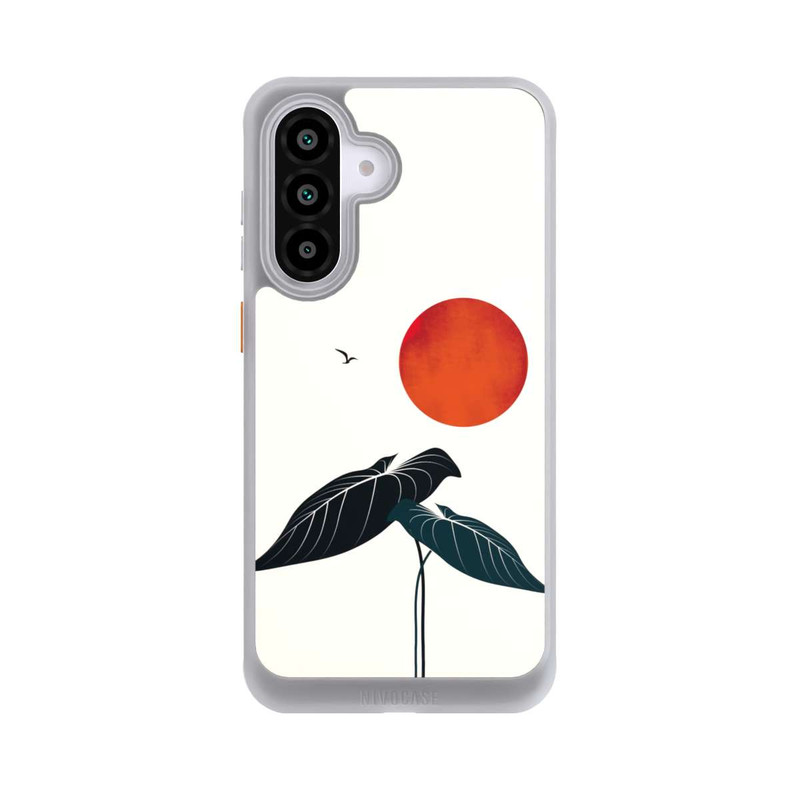 Galaxy A56 5G NIVOcore Träumen bei Nacht