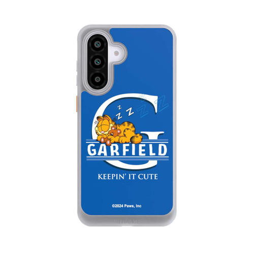 Samsung Galaxy A56 5G NIVOcore Keepin It Cute