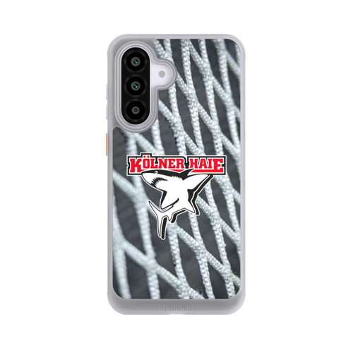 Samsung Galaxy A56 5G NIVOcore Kölner Haie Tornetz