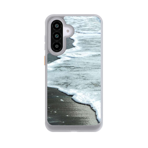 Samsung Galaxy A56 5G NIVOcore At The Beach