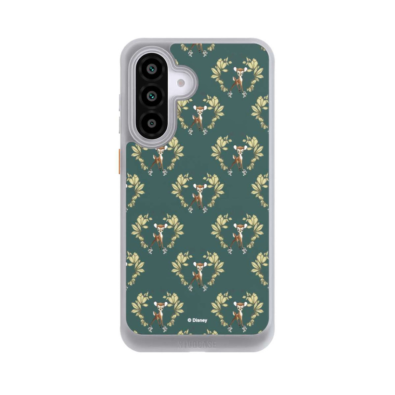 Galaxy A56 5G NIVOcore Bambi Autumn Pattern