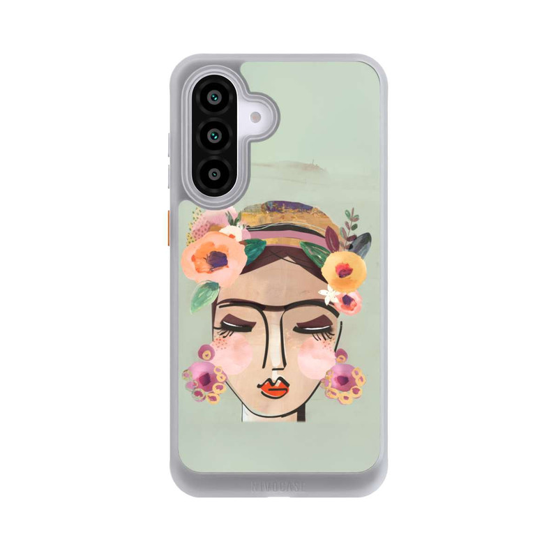 Galaxy A56 5G NIVOcore Calm Portrait