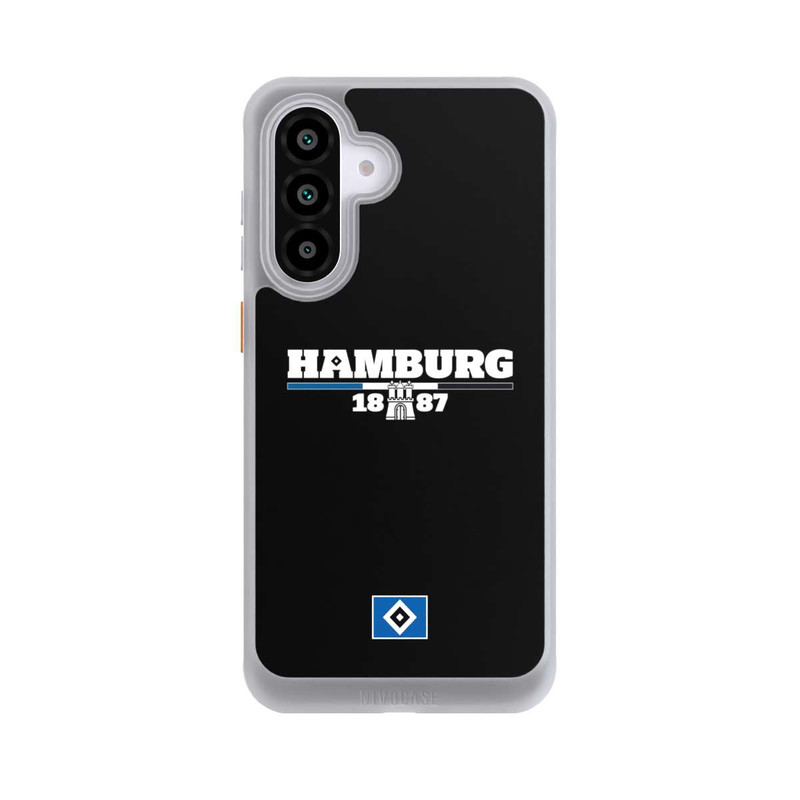 Galaxy A56 5G NIVOcore Hamburg 1887