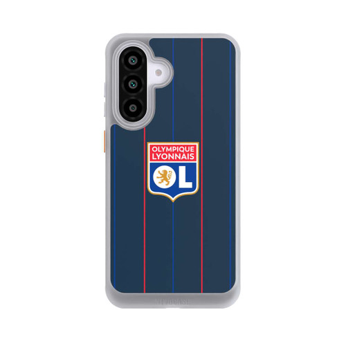 Samsung Galaxy A56 5G NIVOcore OL Maillot Extérieur 25-26