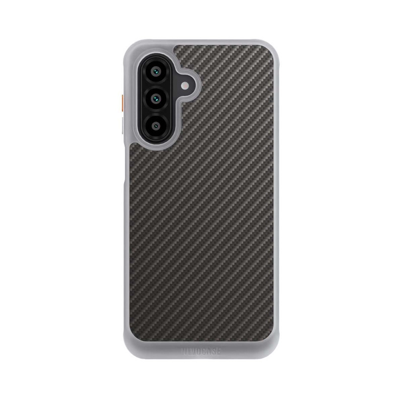 Galaxy A17 5G NIVOcore Karbon