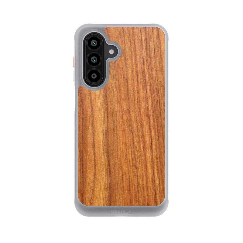 Galaxy A17 5G NIVOcore Lärche