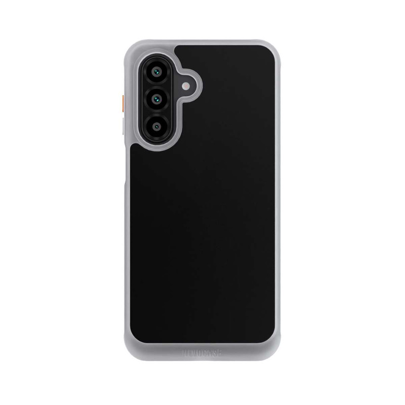 Galaxy A17 5G NIVOcore Schwarz