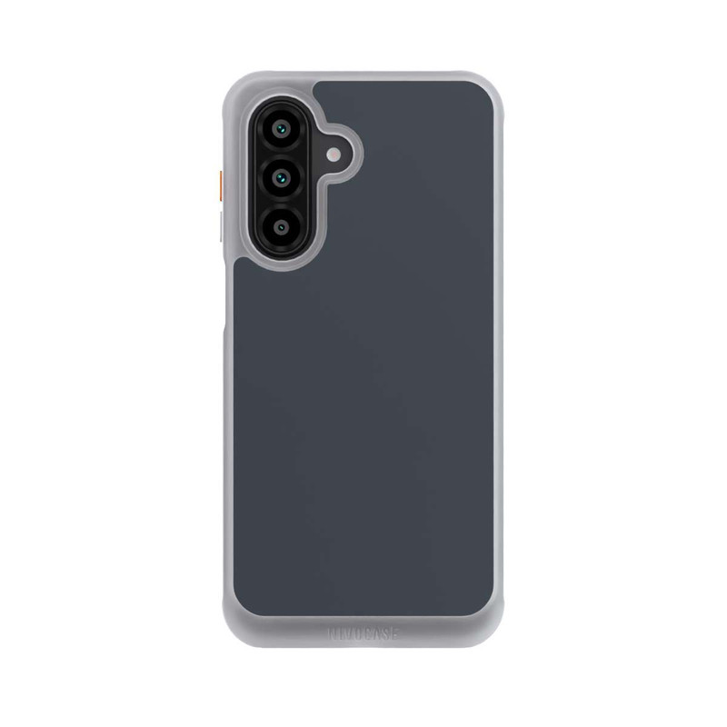 Galaxy A17 5G NIVOcore Anthracite