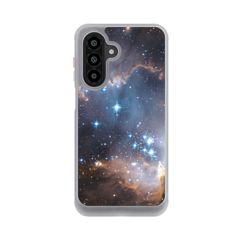 Samsung Galaxy A17 5G NIVOcore Jeunes Etoiles