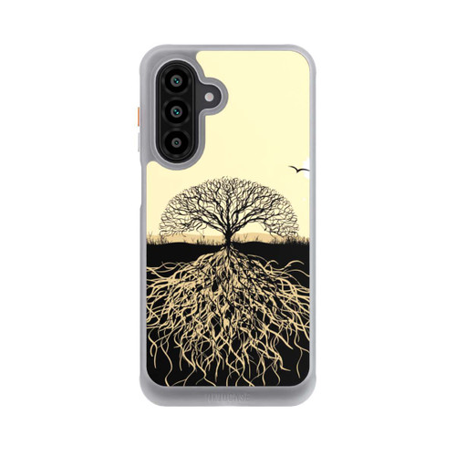 Samsung Galaxy A17 5G NIVOcore Roots of a Tree