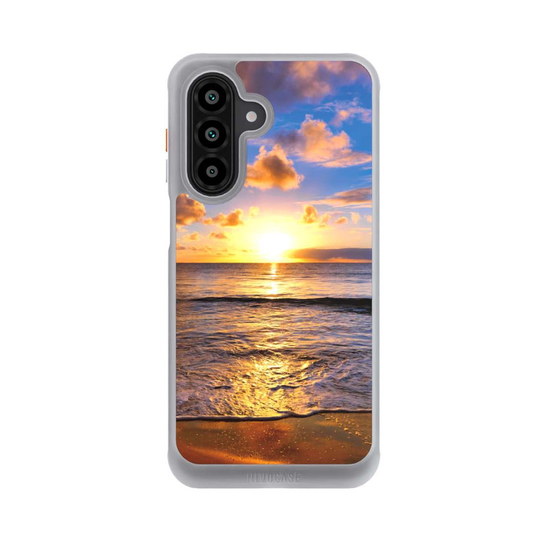 Galaxy A17 5G NIVOcore Strand