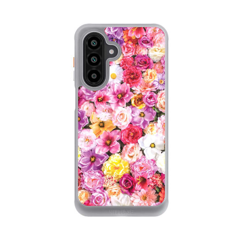 Samsung Galaxy A17 5G NIVOcore Marvellous