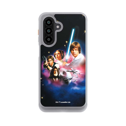 Samsung Galaxy A17 5G NIVOcore A New Hope