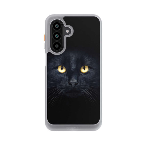 Samsung Galaxy A17 5G NIVOcore Tom Cat
