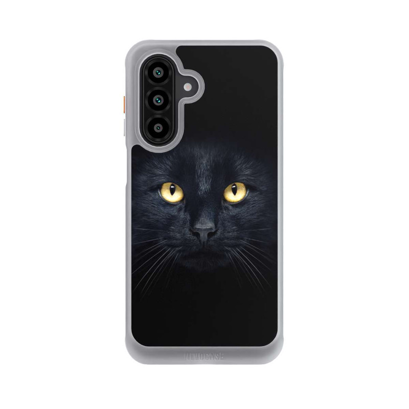 Galaxy A17 5G NIVOcore Tom Cat
