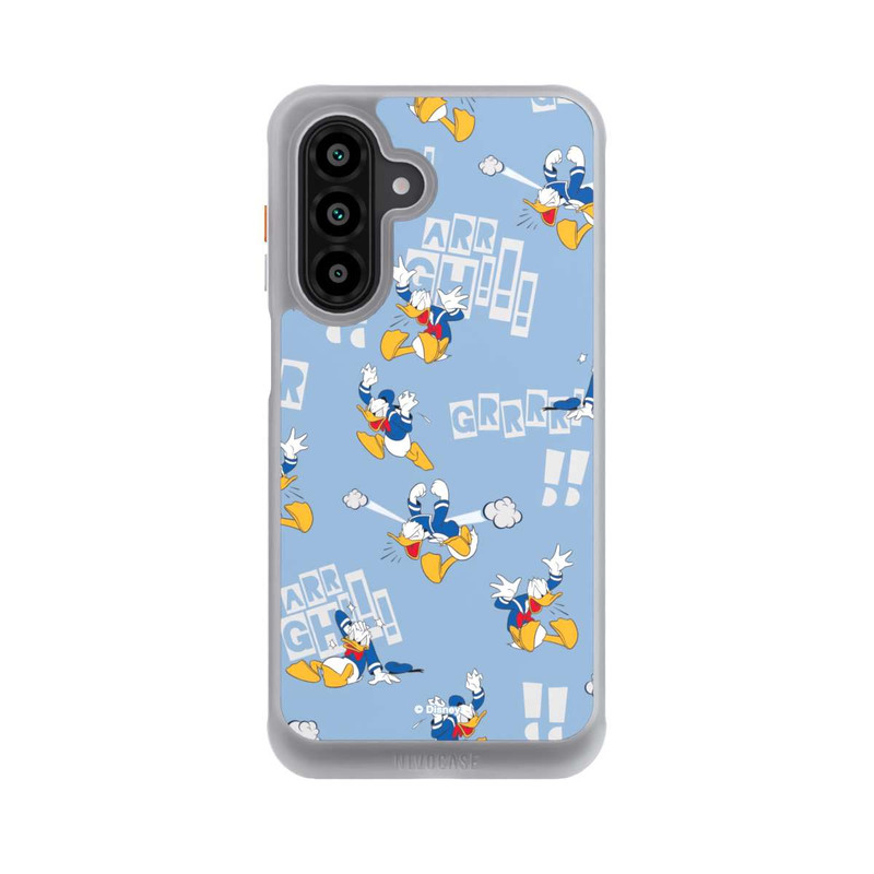 Galaxy A17 5G NIVOcore Donald Muster