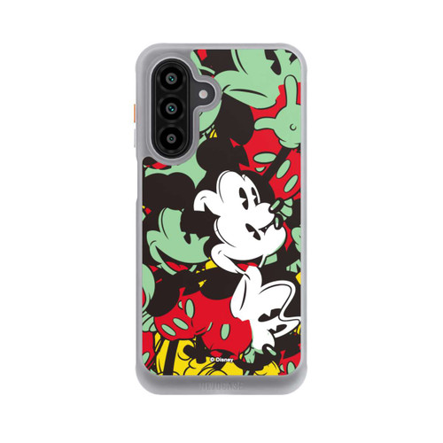 Samsung Galaxy A17 5G NIVOcore Mickey Muse