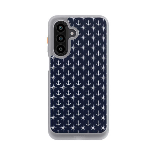 Samsung Galaxy A17 5G NIVOcore Boussole &amp; Ancre