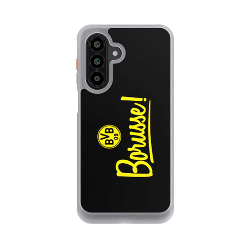 Samsung Galaxy A17 5G NIVOcore BVB Borusse