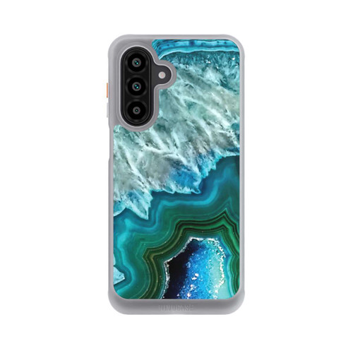 Samsung Galaxy A17 5G NIVOcore Crystal Crystal