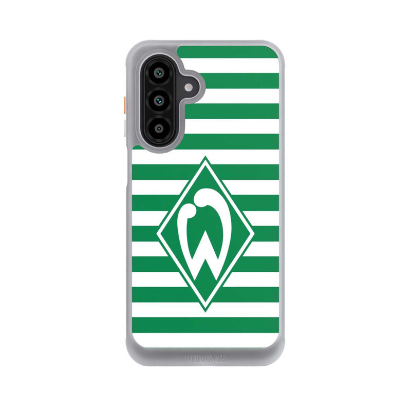 Galaxy A17 5G NIVOcore Werder Ringel