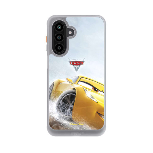 Samsung Galaxy A17 5G NIVOcore Cars3 Cruz Ramirez