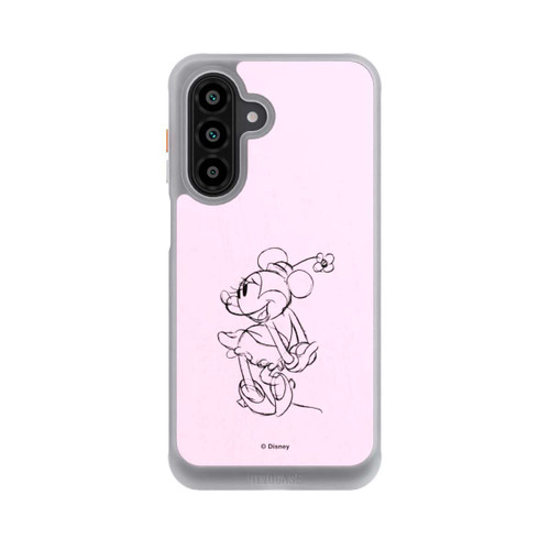 Samsung Galaxy A17 5G NIVOcore Minniemouse Vintage