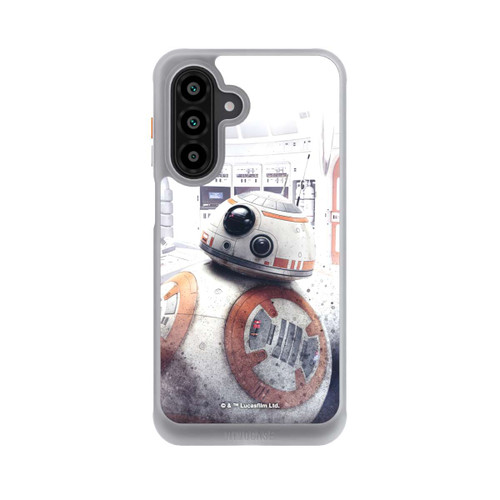 Samsung Galaxy A17 5G NIVOcore BB8 - Star Wars 8