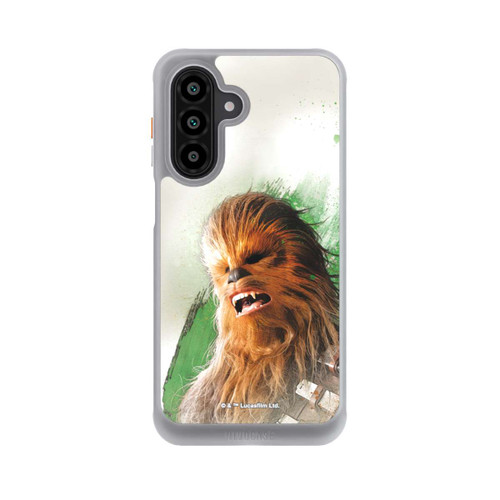 Samsung Galaxy A17 5G NIVOcore Chewie - Star Wars