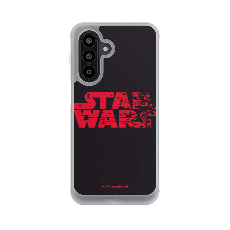 Galaxy A17 5G NIVOcore Star Wars 8