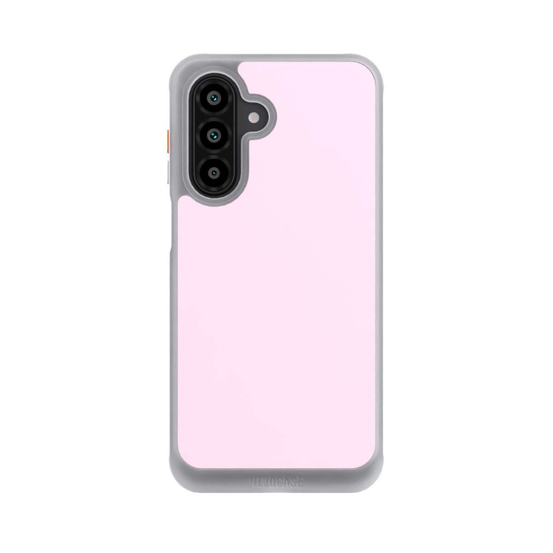 Galaxy A17 5G NIVOcore pink