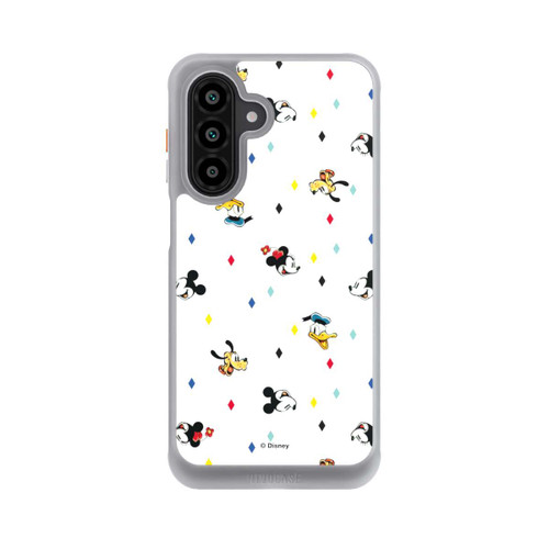 Samsung Galaxy A17 5G NIVOcore Disney Carnaval
