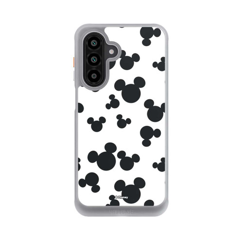 Samsung Galaxy A17 5G NIVOcore Mickey Icon Pattern