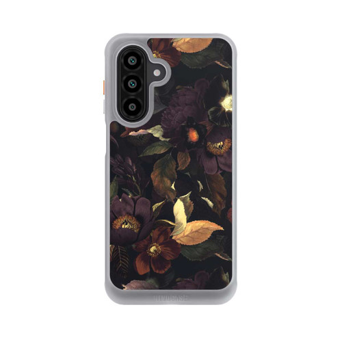 Samsung Galaxy A17 5G NIVOcore Blumenmuster 3