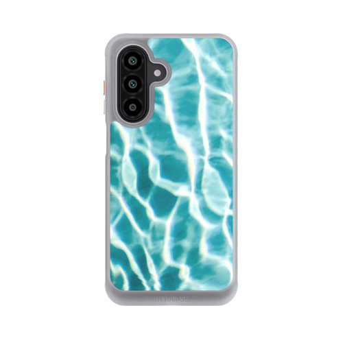 Samsung Galaxy A17 5G NIVOcore Reflets d'eau 3