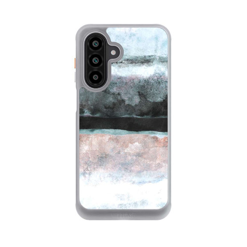 Samsung Galaxy A17 5G NIVOcore Aquarelles 24x