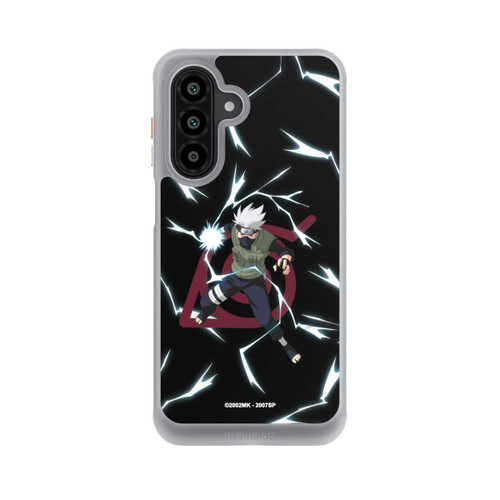 Samsung Galaxy A17 5G NIVOcore Kakashi Raikiri