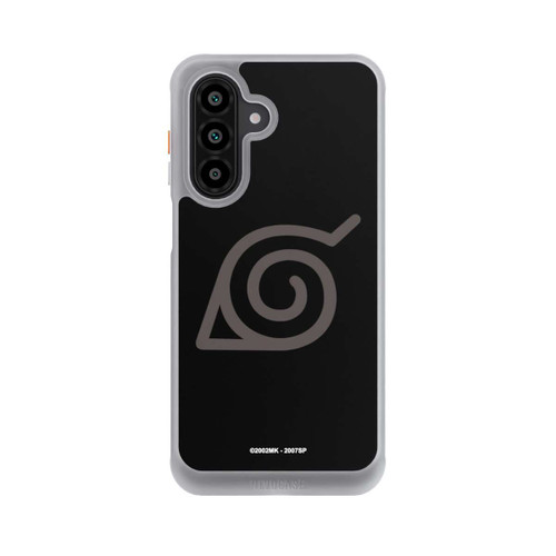 Samsung Galaxy A17 5G NIVOcore Konoha