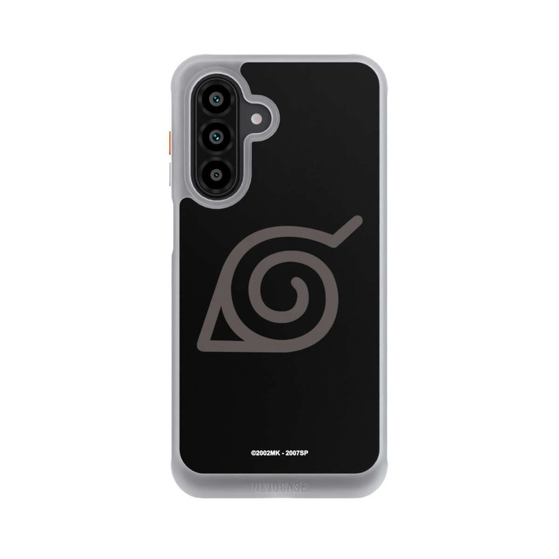 Galaxy A17 5G NIVOcore Konoha