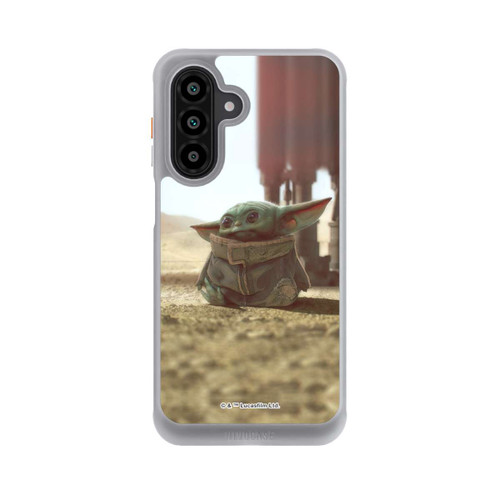 Samsung Galaxy A17 5G NIVOcore Star Wars The Child