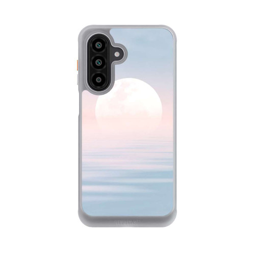 Samsung Galaxy A17 5G NIVOcore Sunrise