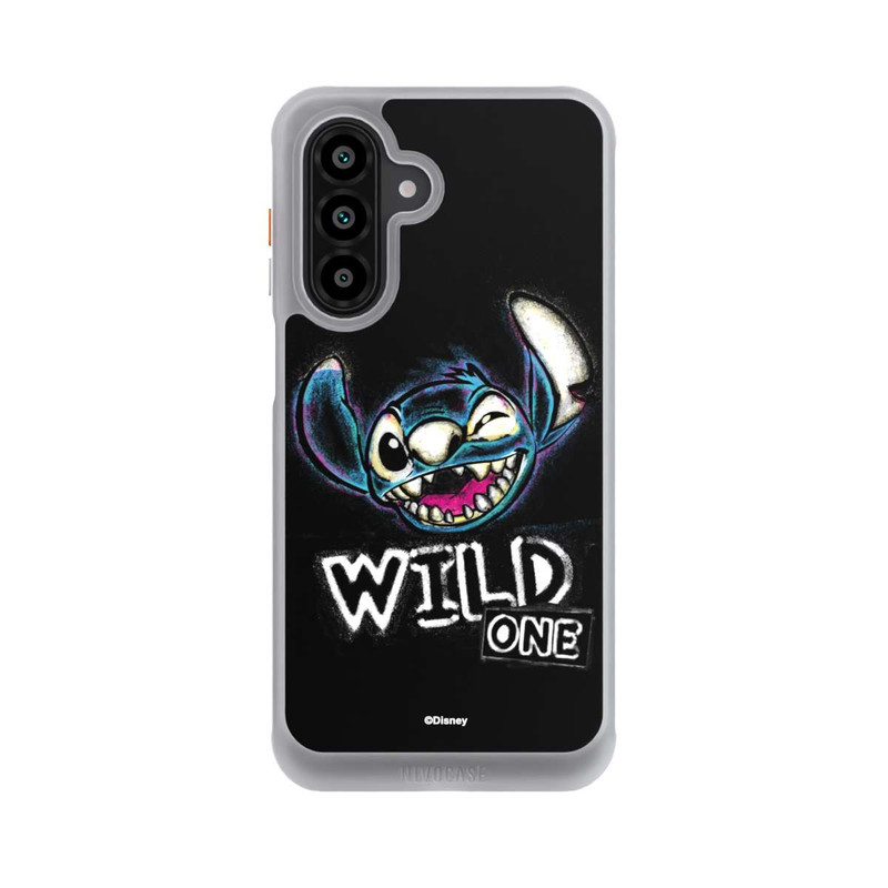 Galaxy A17 5G NIVOcore Wild One Stitch