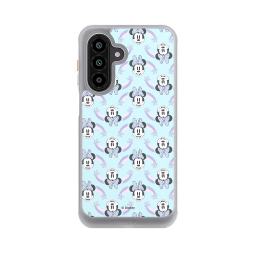 Samsung Galaxy A17 5G NIVOcore Minnie Vintage Pattern