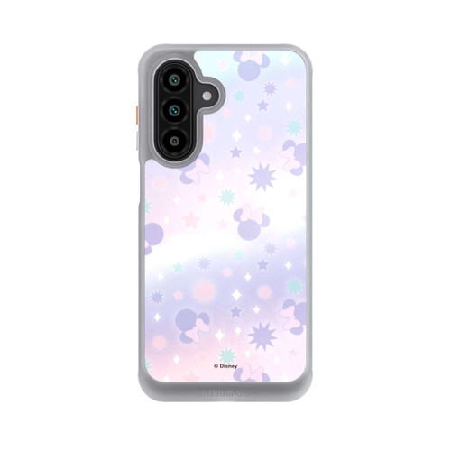 Samsung Galaxy A17 5G NIVOcore Minnie Star Pattern