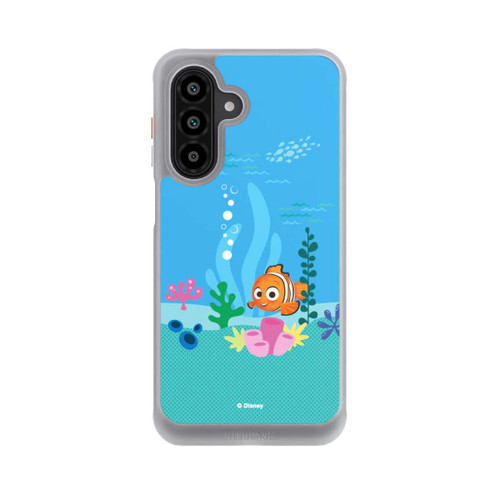 Samsung Galaxy A17 5G NIVOcore Nemo Ocean