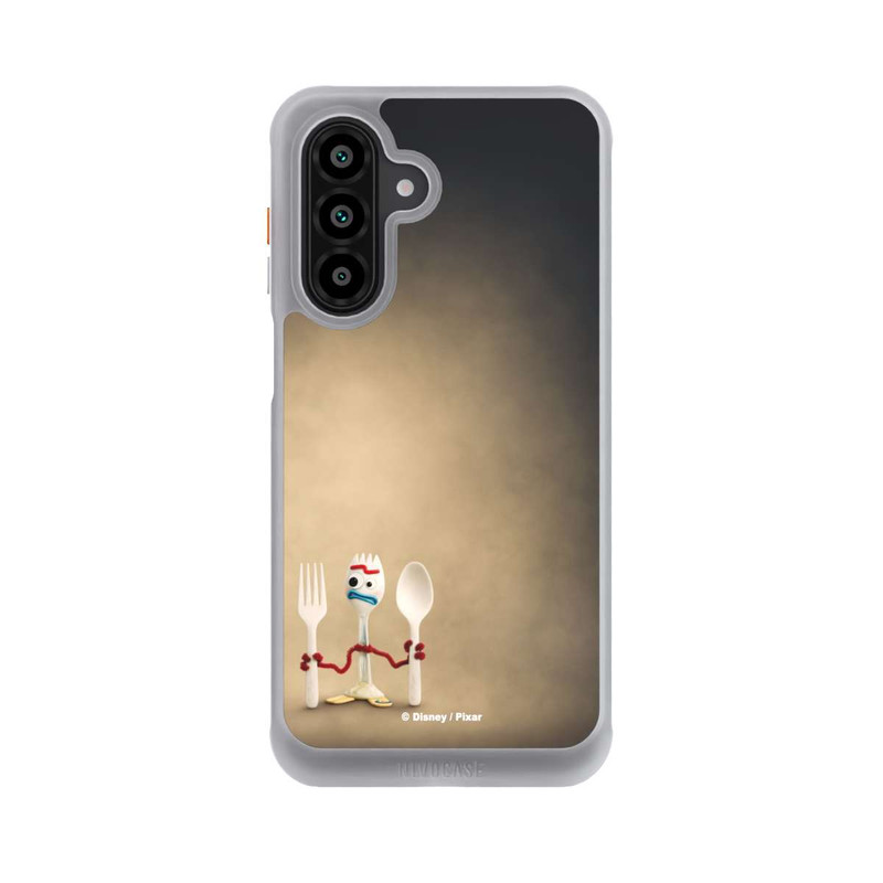 Galaxy A17 5G NIVOcore Toy Story Forky 