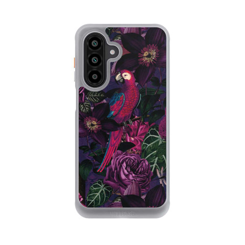 Samsung Galaxy A17 5G NIVOcore Dark Jungle Bird