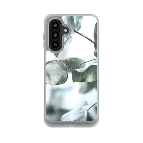 Samsung Galaxy A17 5G NIVOcore Eucalyptus 8