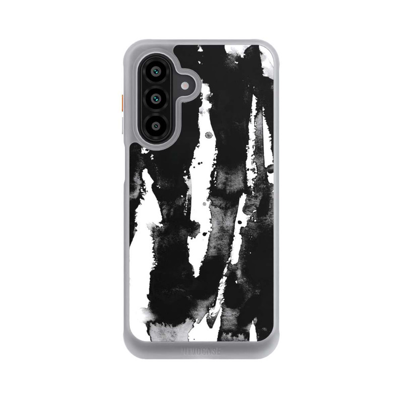 Galaxy A17 5G NIVOcore Aquarelles 1