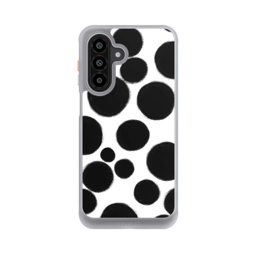 Samsung Galaxy A17 5G NIVOcore Big Dots